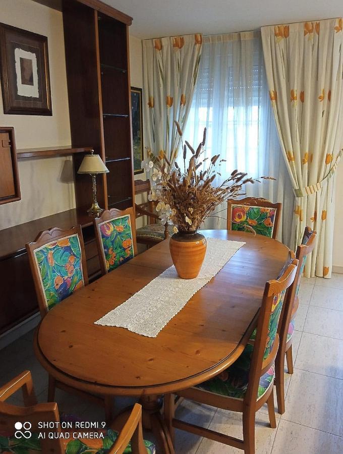 Casa Do Pombar En Valdeorras Villa Seadur Buitenkant foto